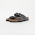 ＜BIRKENSTOCK＞アリゾナ サンダル