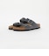 ＜BIRKENSTOCK＞アリゾナ サンダル