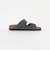 ＜BIRKENSTOCK＞アリゾナ サンダル
