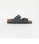 ＜BIRKENSTOCK＞アリゾナ サンダル