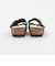 ＜BIRKENSTOCK＞アリゾナ サンダル