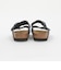 ＜BIRKENSTOCK＞アリゾナ サンダル
