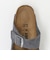 ＜BIRKENSTOCK＞アリゾナ サンダル