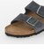＜BIRKENSTOCK＞アリゾナ サンダル
