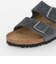 ＜BIRKENSTOCK＞アリゾナ サンダル