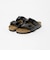 ＜BIRKENSTOCK＞アリゾナ パテント / ARIZONA
