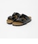 ＜BIRKENSTOCK＞アリゾナ パテント / ARIZONA