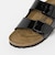 ＜BIRKENSTOCK＞アリゾナ パテント / ARIZONA