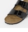 ＜BIRKENSTOCK＞アリゾナ パテント / ARIZONA
