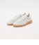 ＜adidas Originals＞ハンドボール スペツィアル スニーカー