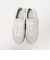 ＜adidas Originals＞ハンドボール スペツィアル スニーカー