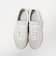＜adidas Originals＞ハンドボール スペツィアル スニーカー