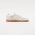 ＜adidas Originals＞ハンドボール スペツィアル スニーカー