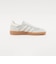 ＜adidas Originals＞ハンドボール スペツィアル スニーカー