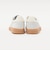 ＜adidas Originals＞ハンドボール スペツィアル スニーカー