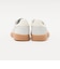 ＜adidas Originals＞ハンドボール スペツィアル スニーカー