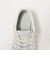 ＜adidas Originals＞ハンドボール スペツィアル スニーカー