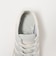 ＜adidas Originals＞ハンドボール スペツィアル スニーカー