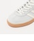 ＜adidas Originals＞ハンドボール スペツィアル スニーカー