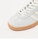 ＜adidas Originals＞ハンドボール スペツィアル スニーカー