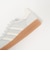＜adidas Originals＞ハンドボール スペツィアル スニーカー