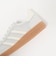 ＜adidas Originals＞ハンドボール スペツィアル スニーカー