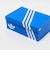 ＜adidas Originals＞ハンドボール スペツィアル スニーカー