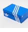 ＜adidas Originals＞ハンドボール スペツィアル スニーカー