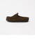 【WEB限定】＜BIRKENSTOCK＞ネープルズ ラップシューズ / Naples Wrapped