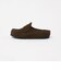 【WEB限定】＜BIRKENSTOCK＞ネープルズ ラップシューズ / Naples Wrapped