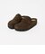 【WEB限定】＜BIRKENSTOCK＞ネープルズ ラップシューズ / Naples Wrapped
