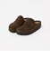 【WEB限定】＜BIRKENSTOCK＞ネープルズ ラップシューズ / Naples Wrapped
