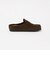 【WEB限定】＜BIRKENSTOCK＞ネープルズ ラップシューズ / Naples Wrapped