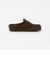 【WEB限定】＜BIRKENSTOCK＞ネープルズ ラップシューズ / Naples Wrapped