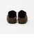 【WEB限定】＜BIRKENSTOCK＞ネープルズ ラップシューズ / Naples Wrapped