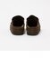 【WEB限定】＜BIRKENSTOCK＞ネープルズ ラップシューズ / Naples Wrapped