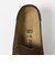 【WEB限定】＜BIRKENSTOCK＞ネープルズ ラップシューズ / Naples Wrapped