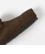 【WEB限定】＜BIRKENSTOCK＞ネープルズ ラップシューズ / Naples Wrapped