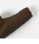 【WEB限定】＜BIRKENSTOCK＞ネープルズ ラップシューズ / Naples Wrapped