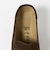 【WEB限定】＜BIRKENSTOCK＞ネープルズ ラップシューズ / Naples Wrapped