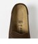 【WEB限定】＜BIRKENSTOCK＞ネープルズ ラップシューズ / Naples Wrapped