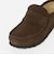 【WEB限定】＜BIRKENSTOCK＞ネープルズ ラップシューズ / Naples Wrapped