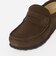 【WEB限定】＜BIRKENSTOCK＞ネープルズ ラップシューズ / Naples Wrapped