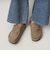 【WEB限定】＜BIRKENSTOCK＞ネープルズ ラップシューズ / Naples Wrapped