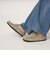 【WEB限定】＜BIRKENSTOCK＞ネープルズ ラップシューズ / Naples Wrapped