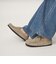 【WEB限定】＜BIRKENSTOCK＞ネープルズ ラップシューズ / Naples Wrapped