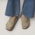 【WEB限定】＜BIRKENSTOCK＞ネープルズ ラップシューズ / Naples Wrapped