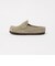 【WEB限定】＜BIRKENSTOCK＞ネープルズ ラップシューズ / Naples Wrapped