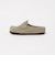 【WEB限定】＜BIRKENSTOCK＞ネープルズ ラップシューズ / Naples Wrapped