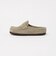 【WEB限定】＜BIRKENSTOCK＞ネープルズ ラップシューズ / Naples Wrapped